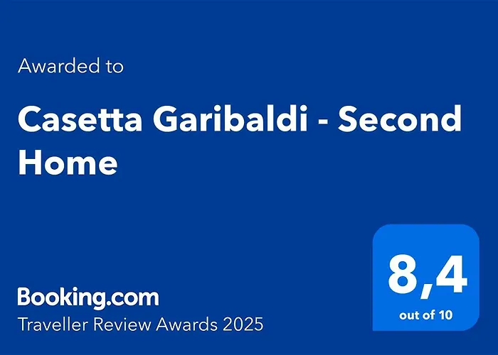 Casetta Garibaldi - Monolocale Storico Per Coppie A Ostuni